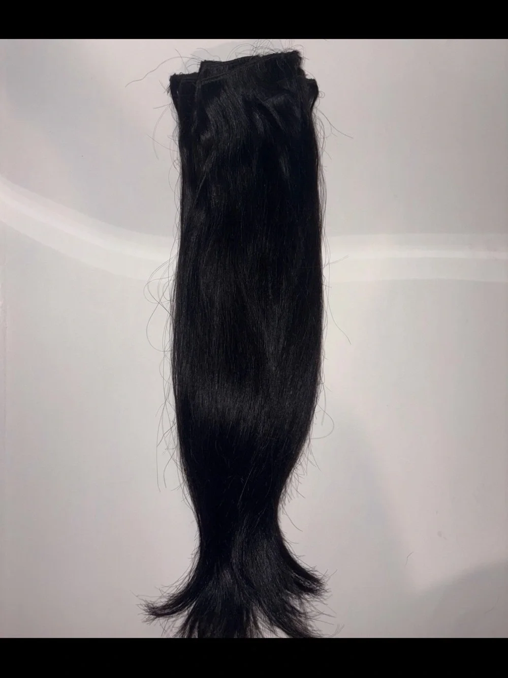 bellami hair extensions 200 grams nine pieces
